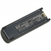 Baterie do skenerů Metrologic CS-MSF163BL