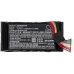 MSI Eurocom Terrans force Hipaa CS-MST800NB