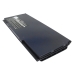 MSI Medion CS-MSX360HB