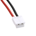 CLARITY GE GP Motorola NORTHWESTERN BELL ... CS-MTD716CL