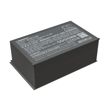 CS-MTT115SL