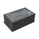 CS-MTT115SL