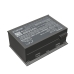 CS-MTT115SL