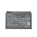 CS-MTT115SL