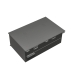 CS-MTT115SL