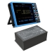 CS-MTT115SL