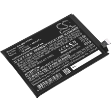Redmi Poco CS-MUC410SL