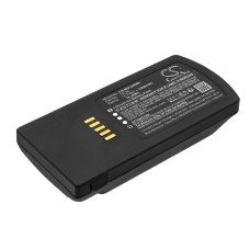 Baterie do skenerů M3 Mobile CS-MUL200BL