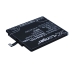 Baterie do mobilů Xiaomi CS-MUM430SL