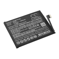 CS-MUT910SL