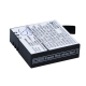 CS-MUZ160MC