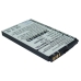 Gigabyte MWG CS-MWV1SL