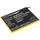 CS-MX816SL