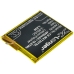 Baterie do mobilů Motorola CS-MXT207SL