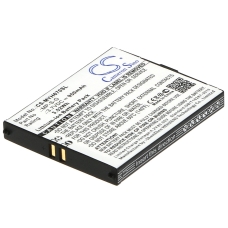 Baterie do mobilů Myphone CS-MYH670SL
