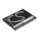 CS-MYP123SL