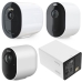 Arlo Netgear CS-NAR700XL