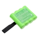 CS-NAT250MD