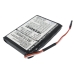 Navigon NAVMAN CS-NAV7100SL