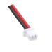 Baterie do skenerů Newland CS-NLH300BL
