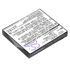 CS-NP40FU