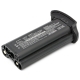 CS-NPE3<br />Baterie do   nahrazuje baterii 7084A002