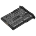 Baterie do skenerů Ncr orderman CS-NRD700BL