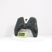 Baterie Nahrazuje Shield TV Game Controller