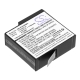CS-NTX365MC
