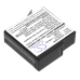 CS-NTX365MC