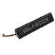 CS-NVD900VX<br />Baterie do   nahrazuje baterii 205-0021