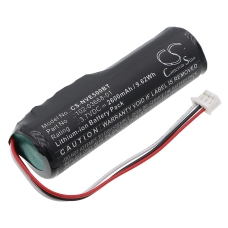CS-NVE500BT
