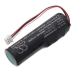 CS-NVE500BT