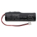 CS-NVE500BT