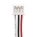 CS-NVE500BT