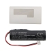 CS-NVE500BT