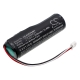 CS-NVE504BT