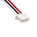 Baterie do zabezpečení domácnosti Inovonics CS-NVE504BT
