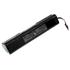 Baterie pro chytré domácnosti Neato CS-NVX900VX