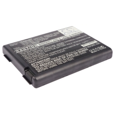 Baterie Nahrazuje Business Notebook NX9110-PA231PA