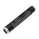 CS-NXP550FT<br />Baterie do   nahrazuje baterii 5500-BATT