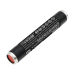 Baterie do svítilen Nightstick CS-NXP551FT