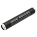 Baterie do svítilen Nightstick CS-NXP960FT