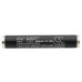 Baterie do svítilen Nightstick CS-NXP961FT