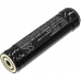 Baterie do svítilen Nightstick CS-NXP984FT