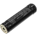 Baterie do svítilen Nightstick CS-NXP984FT