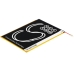 Baterie do tabletů Nextbook CS-NXT785SL
