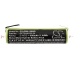 Baterie do zdravotnických zařízení Colgate omron CS-OMA150MD