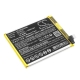 CS-OPR253SL