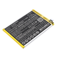 Baterie do mobilů OPPO CS-OPR590SL